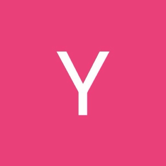 yaniquewilli982